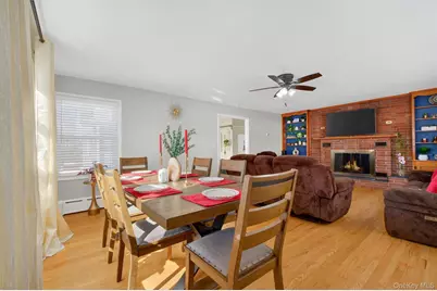 30 Lakeview Terrace, Mahopac, NY 10541 - Photo 10