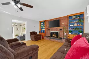 30 Lakeview Terrace, Mahopac, NY 10541 - Photo 8