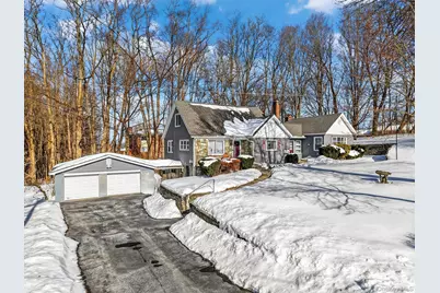 30 Lakeview Terrace, Mahopac, NY 10541 - Photo 2