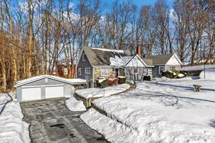 30 Lakeview Terrace, Mahopac, NY 10541 - Photo 2