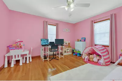 30 Lakeview Terrace, Mahopac, NY 10541 - Photo 18