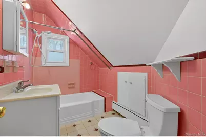 30 Lakeview Terrace, Mahopac, NY 10541 - Photo 26