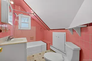 30 Lakeview Terrace, Mahopac, NY 10541 - Photo 26