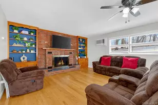 30 Lakeview Terrace, Mahopac, NY 10541 - Photo 6