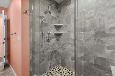 772 Heritage Hills #A, Somers, NY 10589 - Photo 20