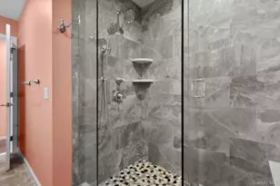 772 Heritage Hls, Somers, NY 10589 - Photo 20