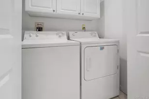 772 Heritage Hls, Somers, NY 10589 - Photo 28