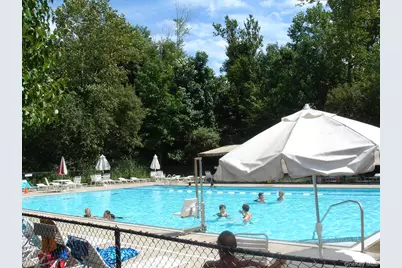 772 Heritage Hills #A, Somers, NY 10589 - Photo 36