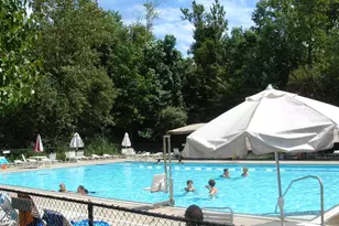 772 Heritage Hls, Somers, NY 10589 - Photo 36