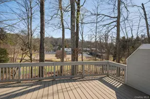 772 Heritage Hls, Somers, NY 10589 - Photo 16