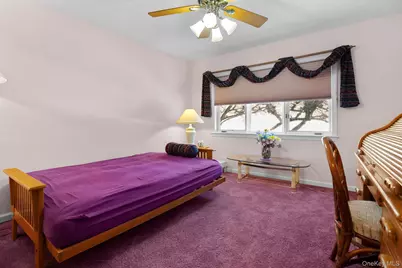 772 Heritage Hills #A, Somers, NY 10589 - Photo 22