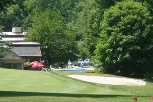 772 Heritage Hls, Somers, NY 10589 - Photo 40