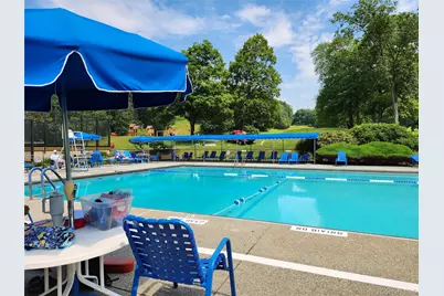 772 Heritage Hills #A, Somers, NY 10589 - Photo 38