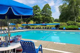 772 Heritage Hls, Somers, NY 10589 - Photo 38