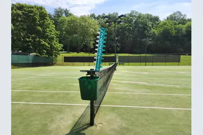 772 Heritage Hills #A, Somers, NY 10589 - Photo 34