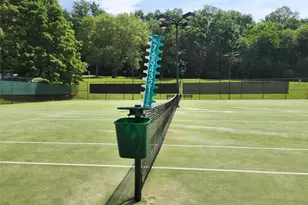 772 Heritage Hls, Somers, NY 10589 - Photo 34