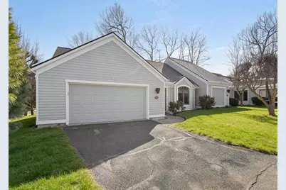 772 Heritage Hills #A, Somers, NY 10589 - Photo 2