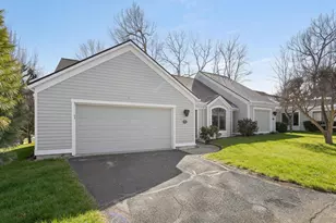 772 Heritage Hls, Somers, NY 10589 - Photo 2