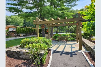 772 Heritage Hills #A, Somers, NY 10589 - Photo 42