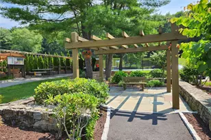 772 Heritage Hls, Somers, NY 10589 - Photo 42