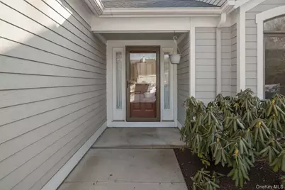 772 Heritage Hills #A, Somers, NY 10589 - Photo 4