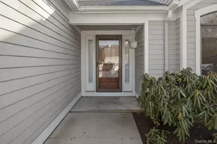 772 Heritage Hls, Somers, NY 10589 - Photo 4