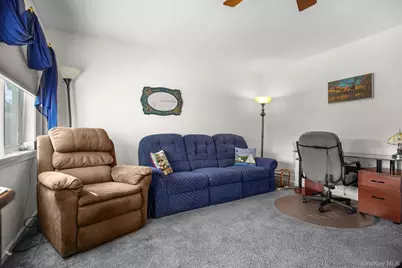 772 Heritage Hills #A, Somers, NY 10589 - Photo 26