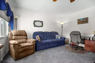 772 Heritage Hls, Somers, NY 10589 - Photo 26