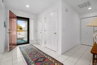 772 Heritage Hills #A, Somers, NY 10589 - Photo 6