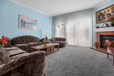 772 Heritage Hills #A, Somers, NY 10589 - Photo 8