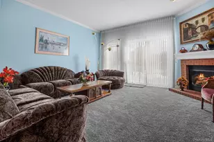 772 Heritage Hls, Somers, NY 10589 - Photo 8