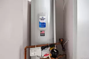 772 Heritage Hls, Somers, NY 10589 - Photo 24