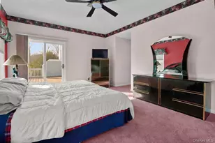 772 Heritage Hls, Somers, NY 10589 - Photo 14