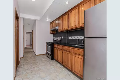 2162 24th Street, Astoria, NY 11105 - Photo 10