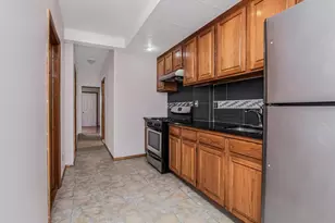 21-62 24th St, Astoria, NY 11105 - Photo 10