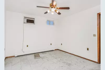 2162 24th Street, Astoria, NY 11105 - Photo 38