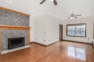 21-62 24th St, Astoria, NY 11105 - Photo 16