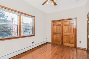 21-62 24th St, Astoria, NY 11105 - Photo 22