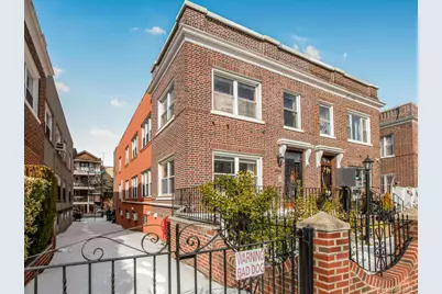 2162 24th Street, Astoria, NY 11105 - Photo 1