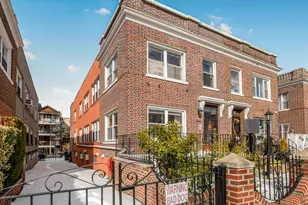 21-62 24th St, Astoria, NY 11105 - Photo 1