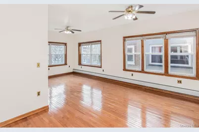 2162 24th Street, Astoria, NY 11105 - Photo 26