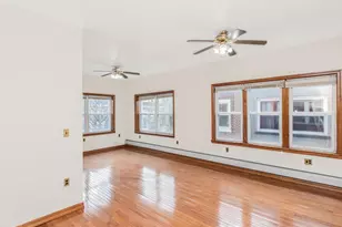 21-62 24th St, Astoria, NY 11105 - Photo 26