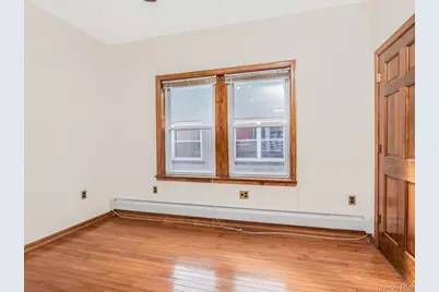 2162 24th Street, Astoria, NY 11105 - Photo 20