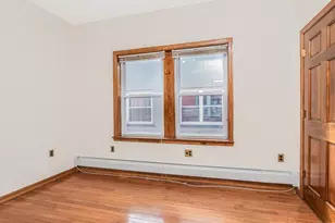 21-62 24th St, Astoria, NY 11105 - Photo 20