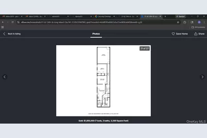 2162 24th Street, Astoria, NY 11105 - Photo 44