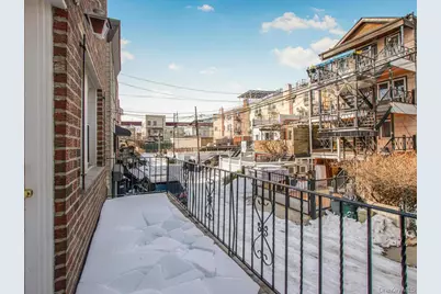 2162 24th Street, Astoria, NY 11105 - Photo 14