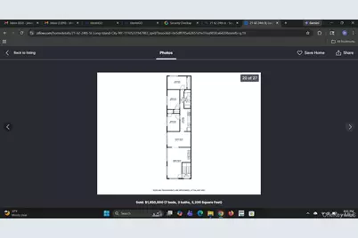 2162 24th Street, Astoria, NY 11105 - Photo 46