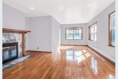 2162 24th Street, Astoria, NY 11105 - Photo 4