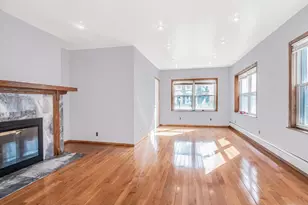 21-62 24th St, Astoria, NY 11105 - Photo 4