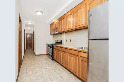 2162 24th Street, Astoria, NY 11105 - Photo 24